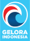 Logo Partai Gelora Indonesia