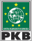 Logo Partai PKB