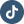 TikTok Icon