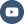 Youtube Icon