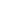 Twitter Icon